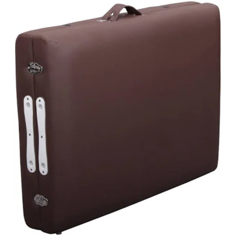 TheraCraft EliteFold Massage Table