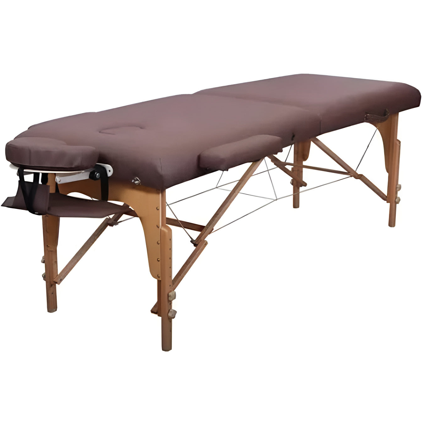 Massage Equipment